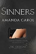 Sinners