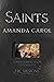 Saints (Sinners & Saints #2)
