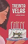 Treinta velas