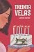 Treinta velas by Leticia Garlez Treinta velas by Leticia Garlez