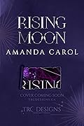 Rising Moon