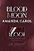 Blood Moon (Moon Goddess Ch...