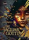 Die Jaguargöttin