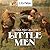 Little Men