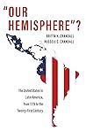 "Our Hemisphere"?...
