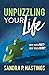 Unpuzzling Your Life: How M...