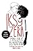 Iksy i zera by Malorie Blackman