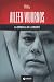 Aileen Wuornos, la doncella de la muerte (Biblioteca: Mente Criminal) (Spanish Edition)