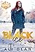 Black Ice (Stark Springs Academy Book 3)