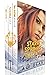 Stark Springs Academy Complete Series