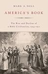 America's Book: T...