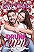 Drunk Cupid (Love Drunk Sho...
