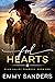 Fool Hearts (Plum Valley Co...