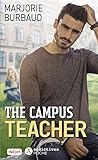 The Campus Teacher