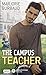 The Campus Teacher