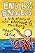 Endless Endless: A Lo-Fi History of the Elephant 6 Mystery