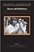 Theatre Symposium, Vol. 27 by Sarah McCarroll