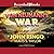 Von Neumann's War