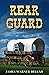 Rear Guard