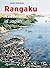 Rangaku. Nederland(s) in Ja...