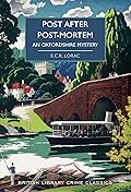 Post After Post-Mortem