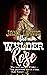 The Wylder Rose