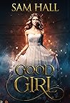 Good Girl