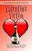 Valentine Victim