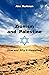 Zionism and Palestine: How ...
