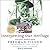 Interpreting Our Heritage by Freeman Tilden