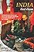 India Darshan: una guida per allenare gli occhi alla bellezza dell'India e consigli pratici per il tuo viaggio