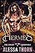 Hermes (The Court of the Underworld #4; The Gods Universe #4)