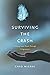 Surviving The Crash: Finding Inner Peace Through Forgiveness