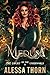 Medusa (The Court of the Underworld #2; The Gods Universe #2)