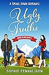 Ugly Truths (Angel Peaks, #1)