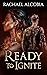 Ready To Ignite