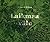 Laikmaa välu by Lauri Pilter