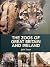 The Zoos of Great Britain a...