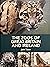 The Zoos of Great Britain and Ireland