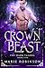 Crown Beast (The Dark Talon...
