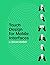 Touch Design for Mobile Int...
