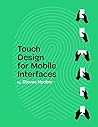 Touch Design for ...