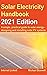 Solar Electricity Handbook ...