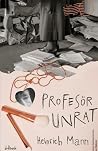 Profesör Unrat