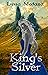 King's Silver