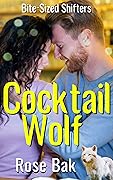 Cocktail Wolf