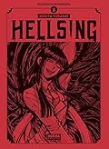 Hellsing #5