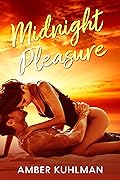 Midnight Pleasure