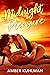 Midnight Pleasure (Almost P...