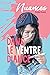 Dans le ventre d'Alice